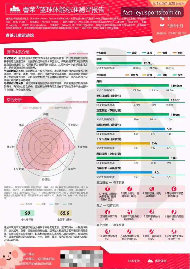 乐竞体育平台深度评测：从界面更新到数据系统的全面体验报告