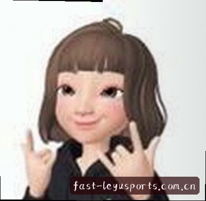 张敏