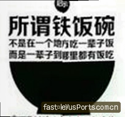 赵凯