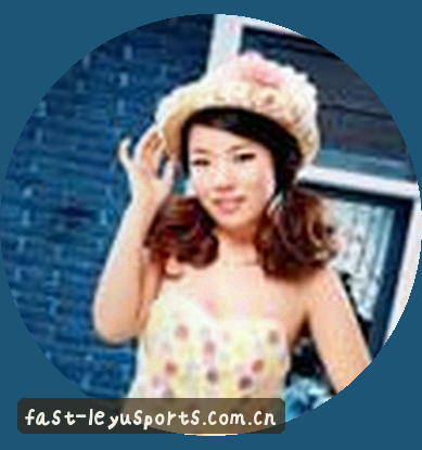 李娜